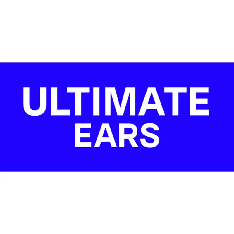 Altavoz Bluetooth Portátil Ultimate Ears 984-002035 Rosa