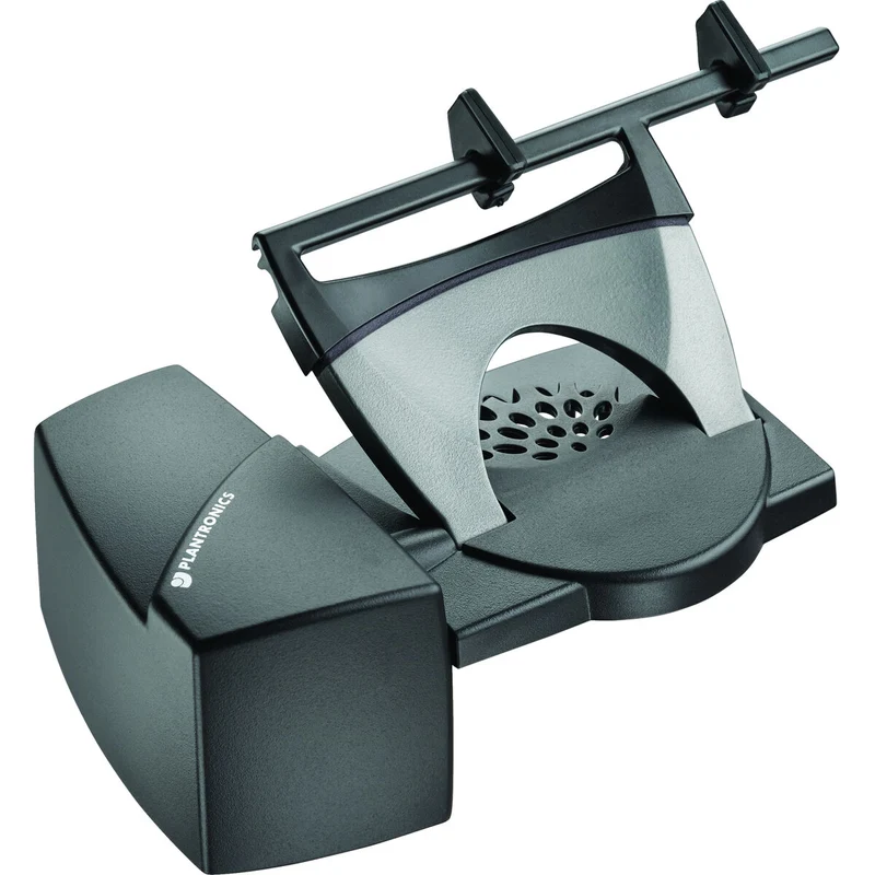 Auriculares Poly 920Q3AA