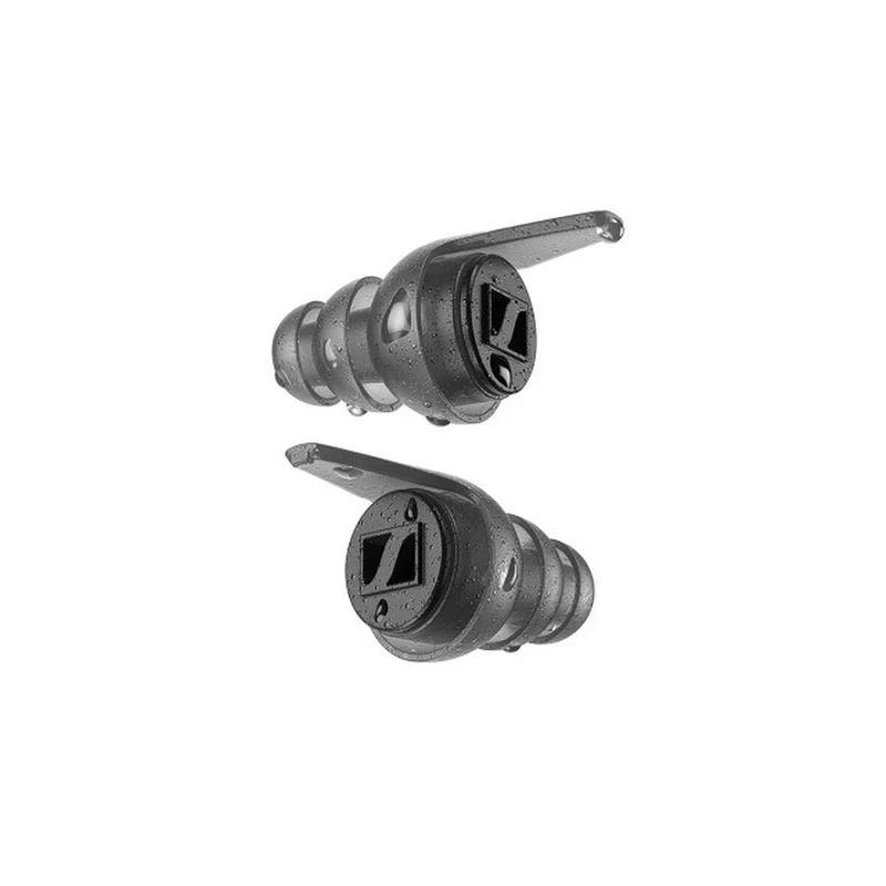 Auriculares de Diadema Sennheiser SoundProtex Plus