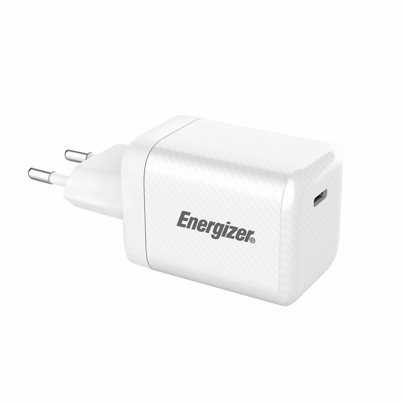Cargador de Pared Energizer A45EU