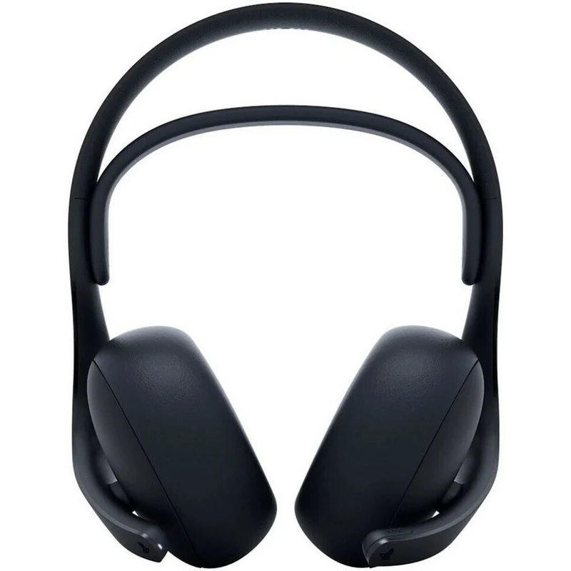 Auriculares Sony 1000044483
