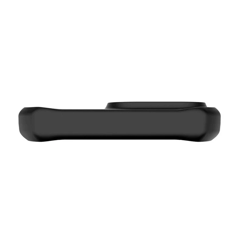 Fundas iPhone 14/15 Mobilis 066052 Negro Apple