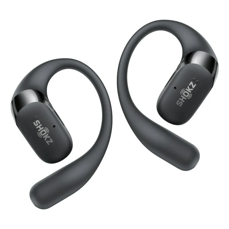 Auriculares Shokz T920-ST-BK Negro
