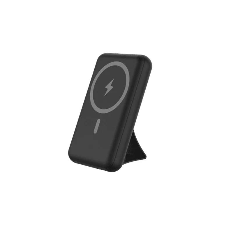 Powerbank Energizer EQM010002PQ_BK_ML Negro 10000 mAh