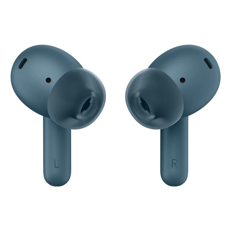 Auriculares Inalámbricos Lenovo GXD1N63507 Verde