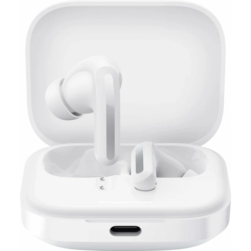 Auriculares Bluetooth Xiaomi Redmi Buds 5 Blanco
