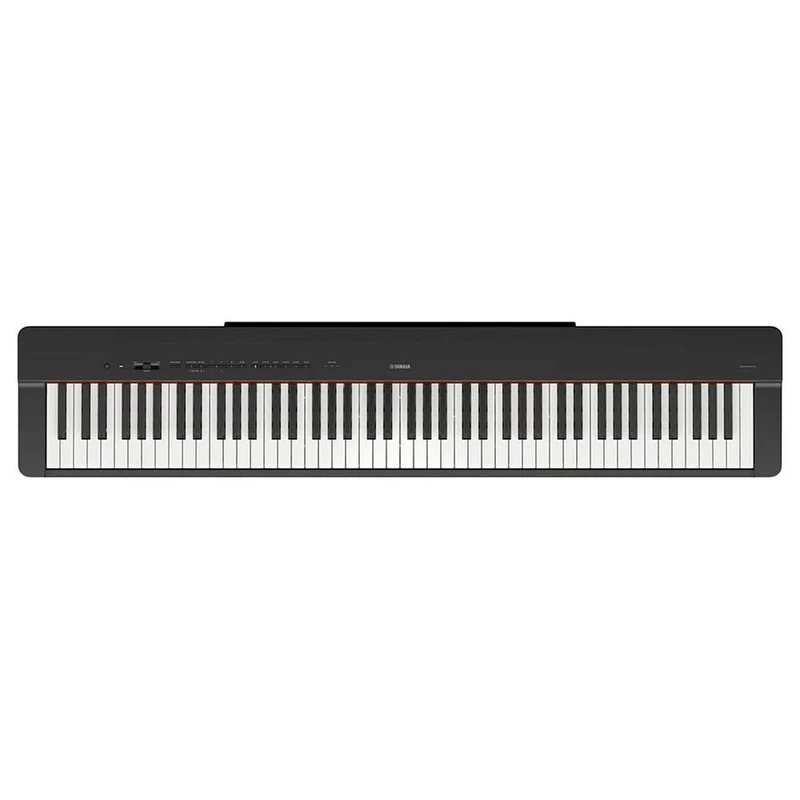 Teclado YAMAHA P223B