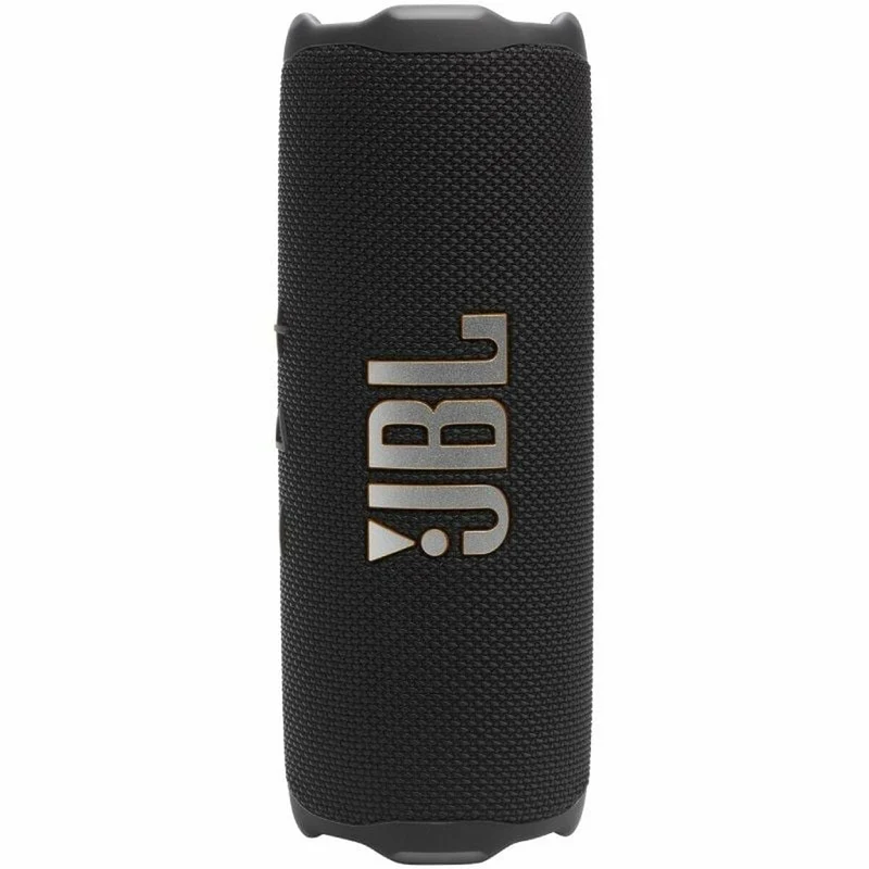 Altavoz Bluetooth Portátil JBL FLIP 7 Negro