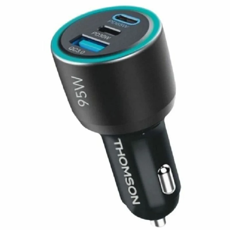 Cargador de Pared Thomson