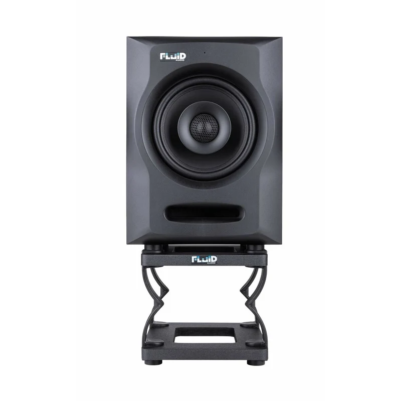 Soporte ajustable FLUID AUDIO DS5