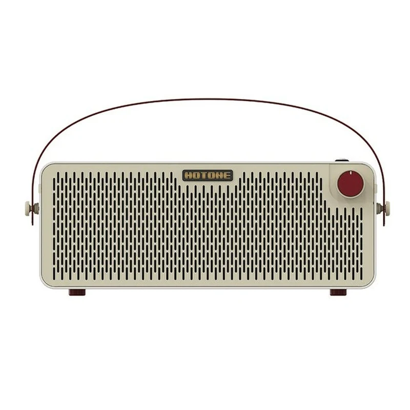 Amplificador Hotone L2090059