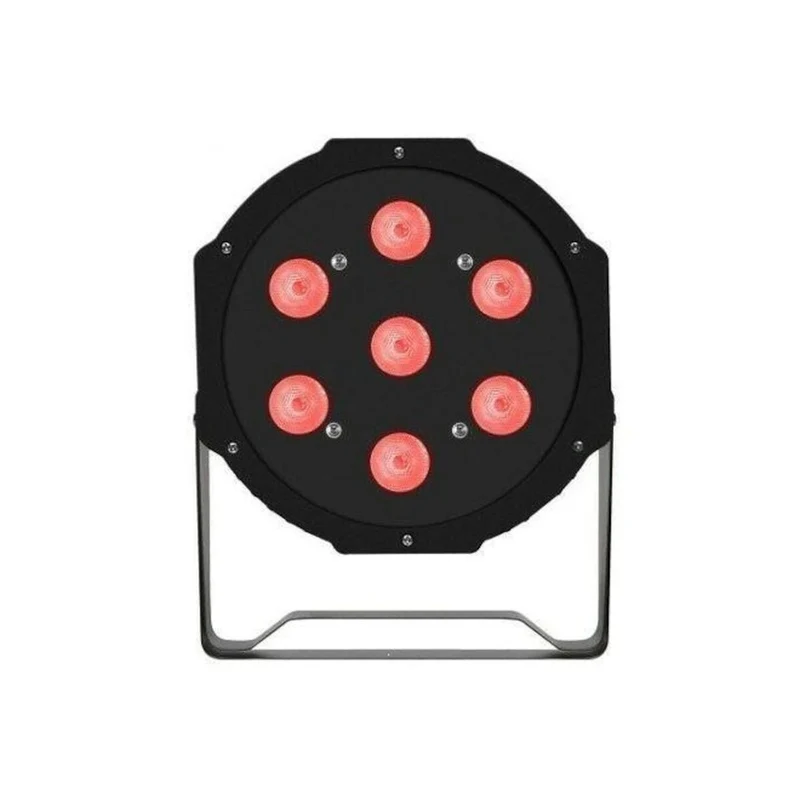Lámpara de LED Fractal Lights L1910051