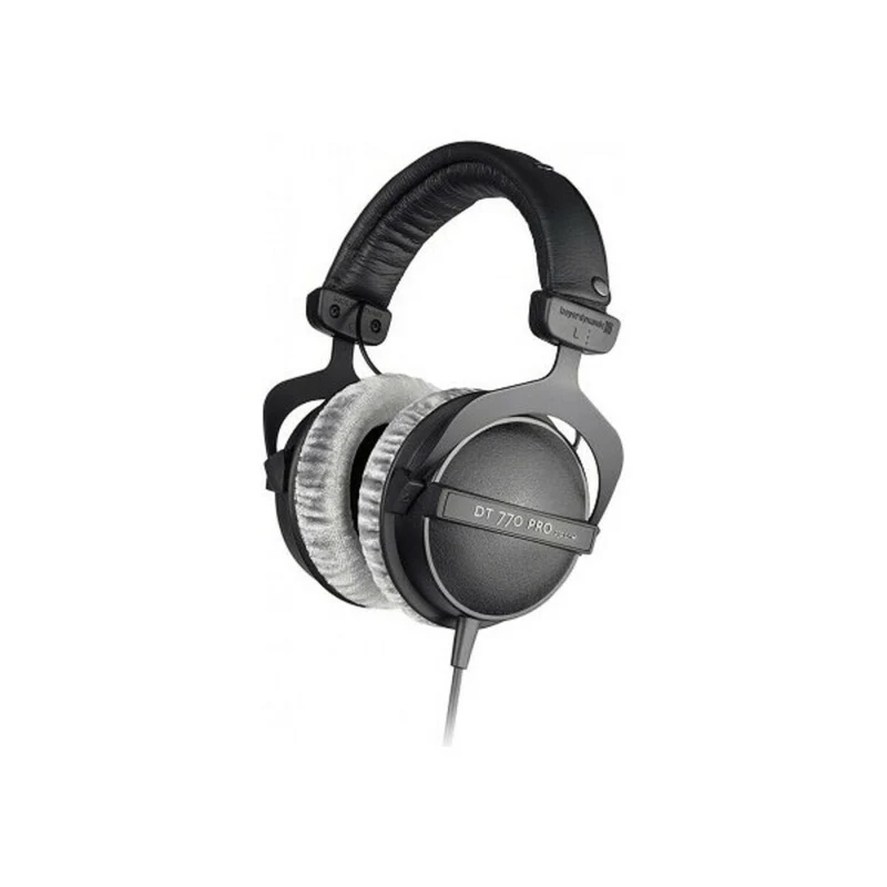 Auriculares de Diadema Beyerdynamic 43000050