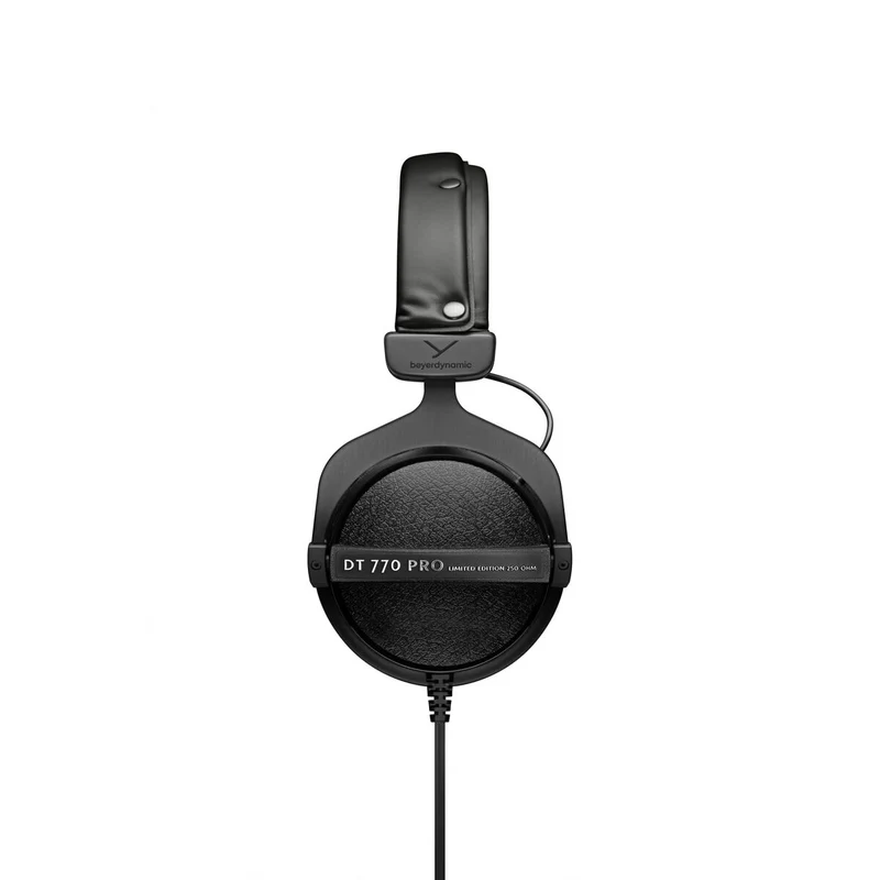 Auriculares de Diadema Beyerdynamic 43000221