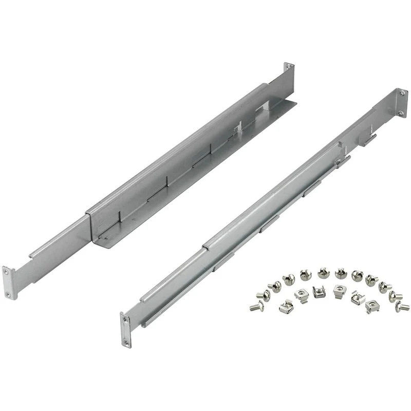 Bandeja Fija para Armario Rack Power Walker RK3