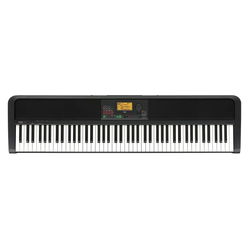 Teclado KORG XE20 SP