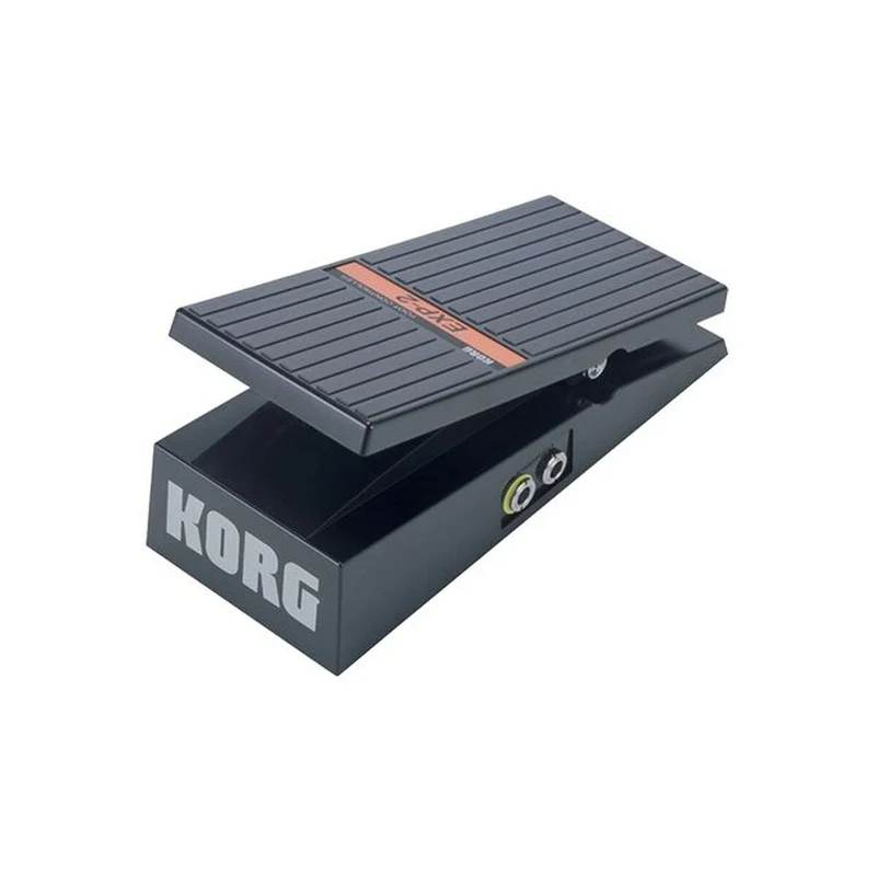 Pedales KORG EXP-2