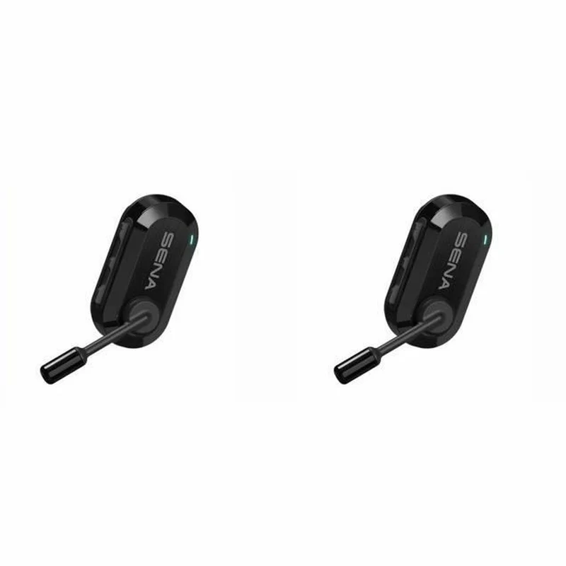 Auriculares Sena