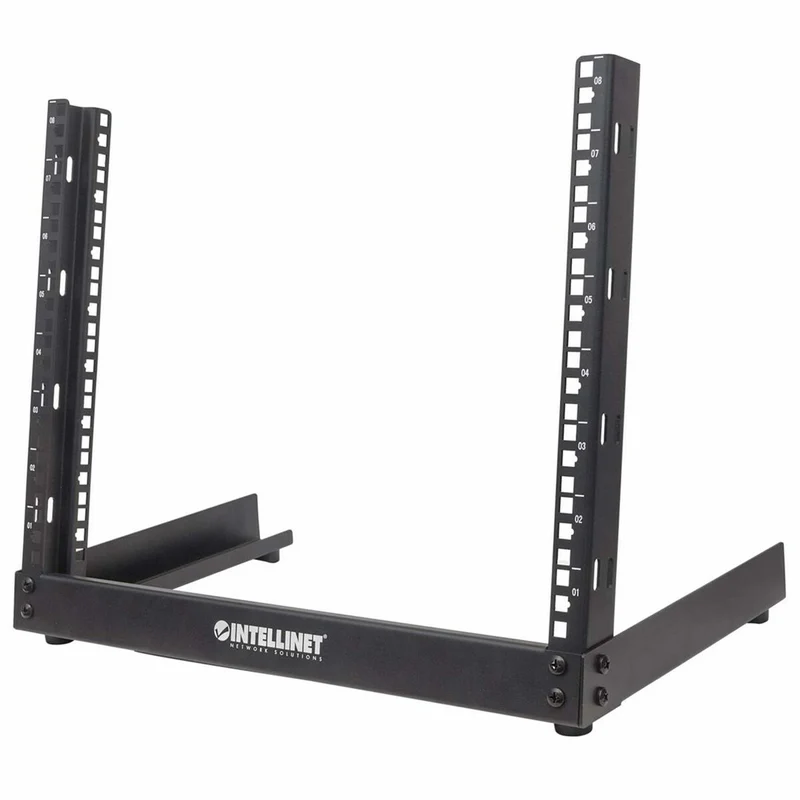 Armario Rack Intellinet 714648