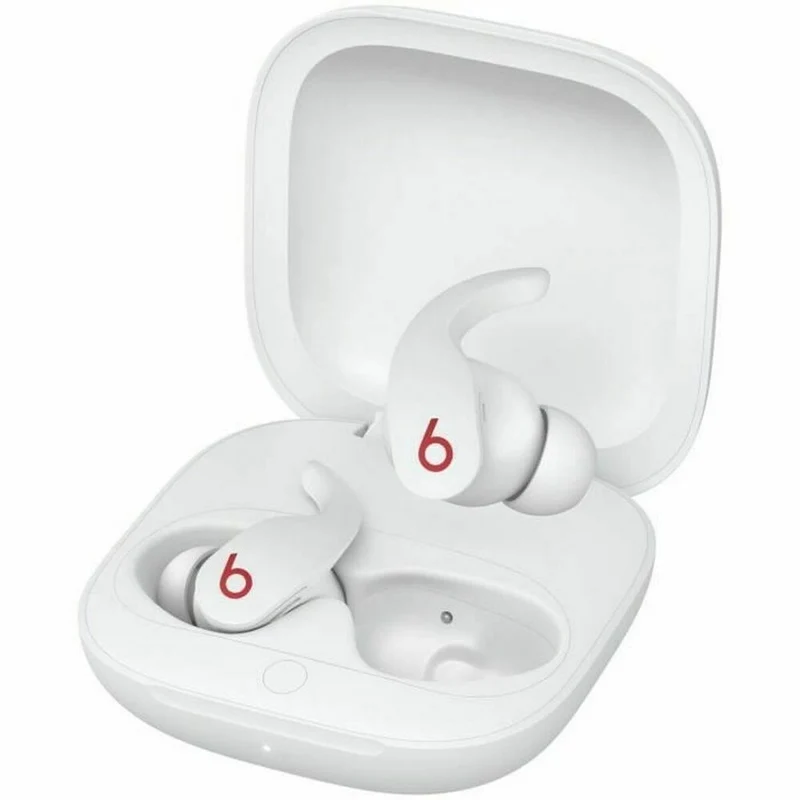 Auriculares Bluetooth Beats MK2G3ZM/A Azul Blanco