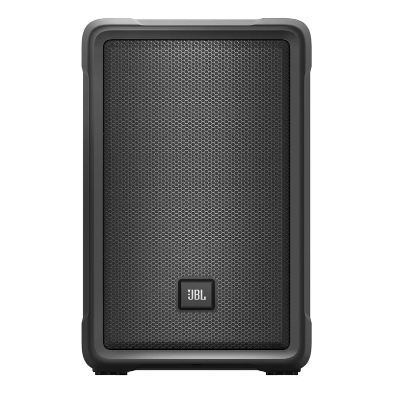 Altavoz Bluetooth JBL 013-14-557