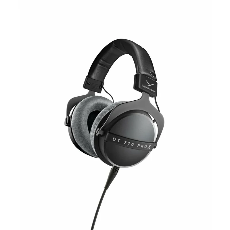 Auriculares de Diadema Beyerdynamic 1000302