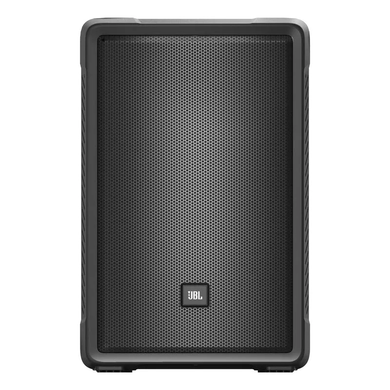 Altavoz Bluetooth JBL 013-14-558