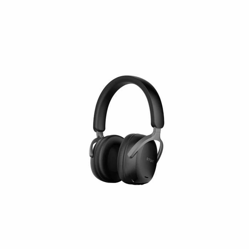 Auriculares Ryght