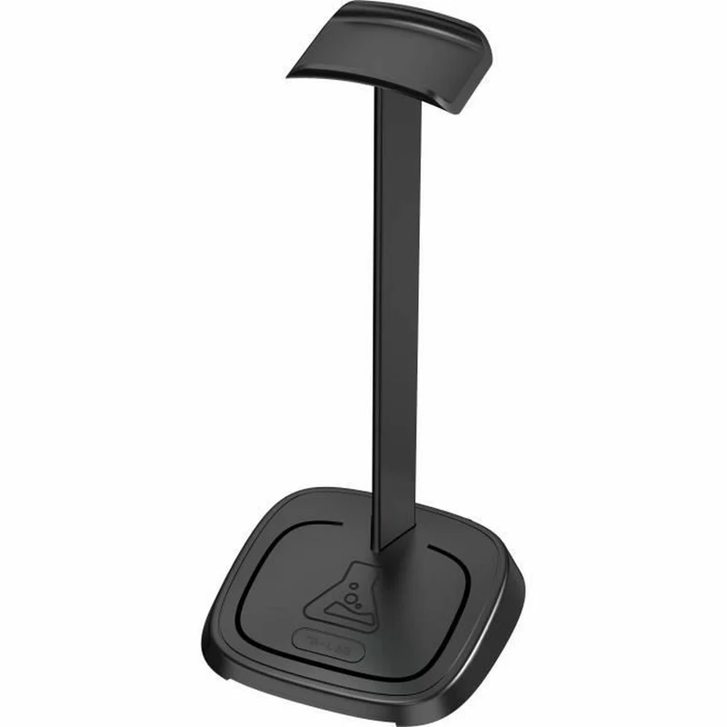 Auriculares The G-Lab