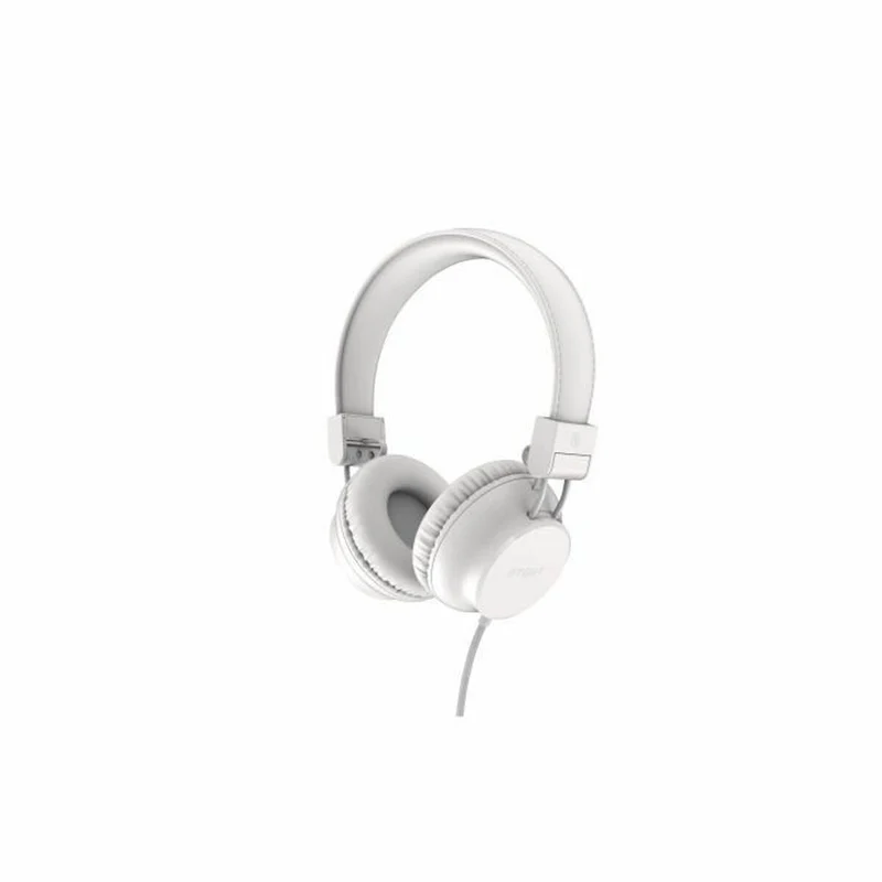 Auriculares Ryght