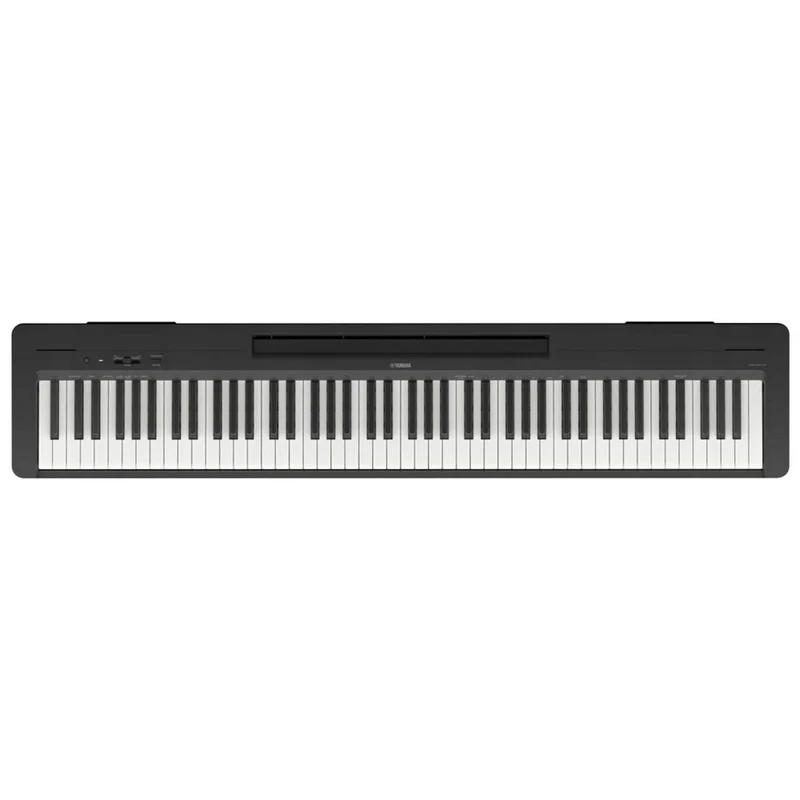Teclado YAMAHA P-145B