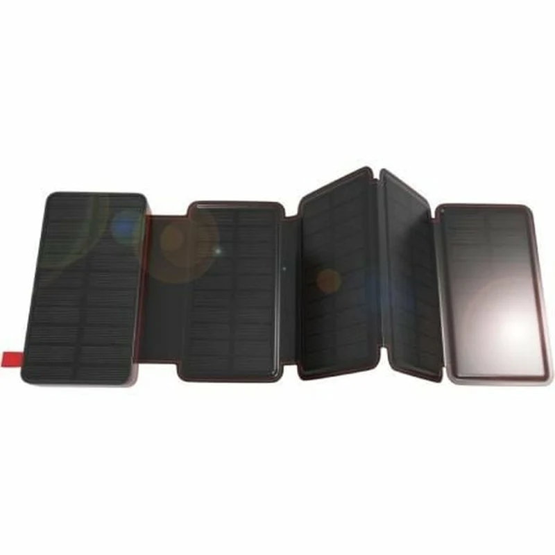Powerbank Wonder WX10S Negro