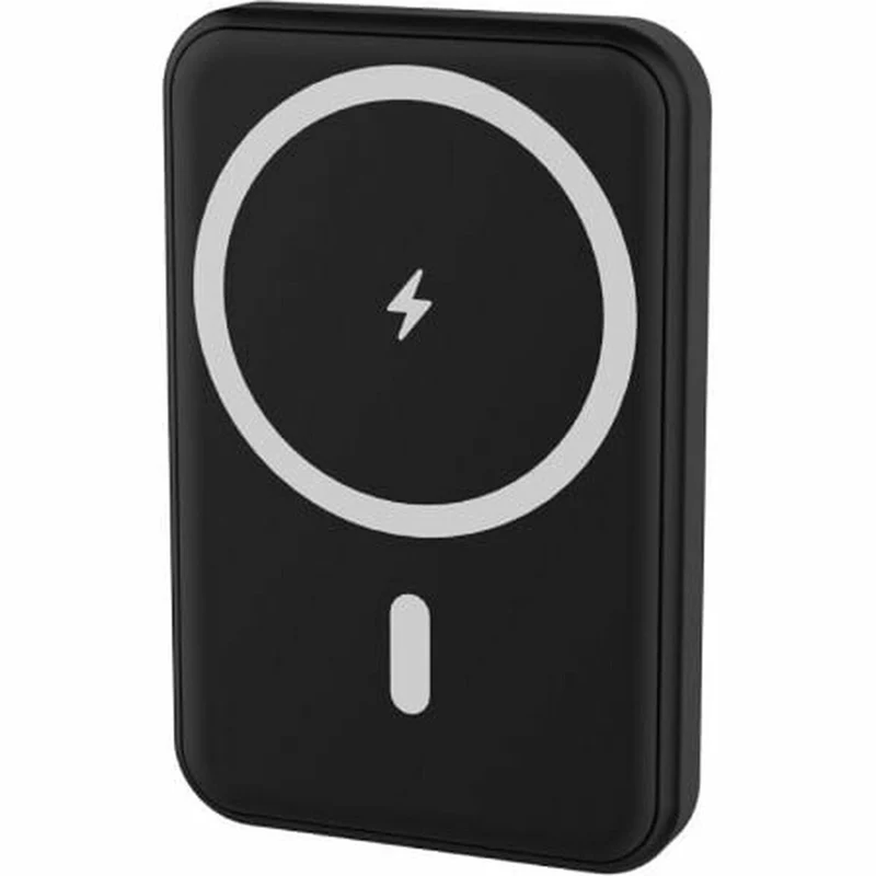 Powerbank Wonder WX5MAG Negro