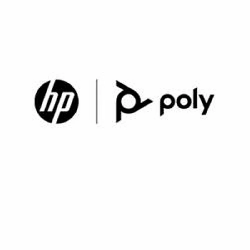 Auriculares Poly 874P9AA