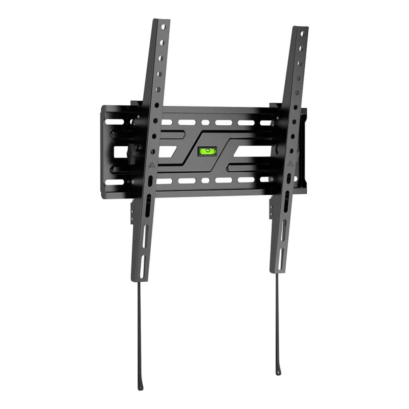 Soporte TV Aisens WT75T-311 Negro Acero (1 unidad)