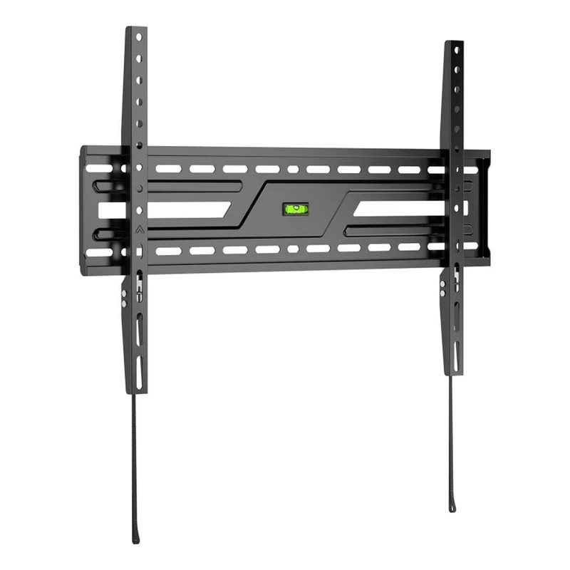 Soporte TV Aisens WT86F-313 Negro Acero (1 unidad)