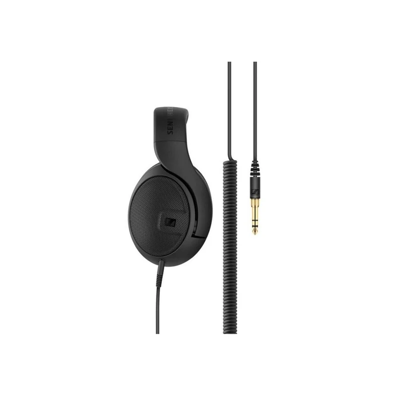 Auriculares de Diadema Sennheiser S700047