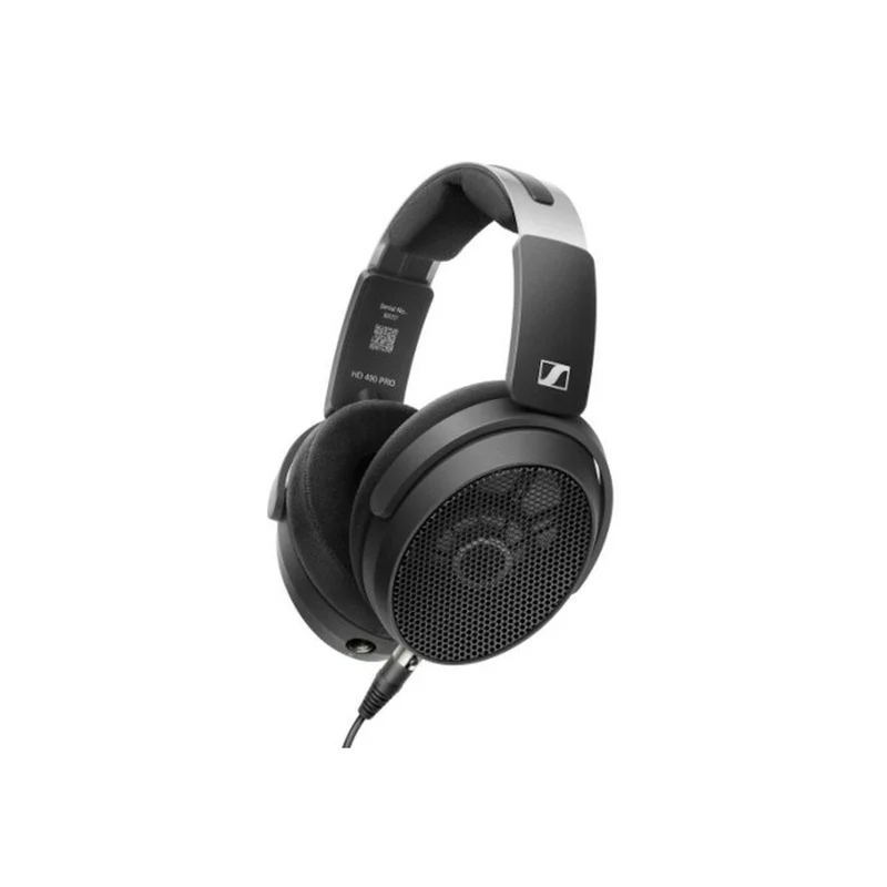 Auriculares de Diadema Sennheiser S700287