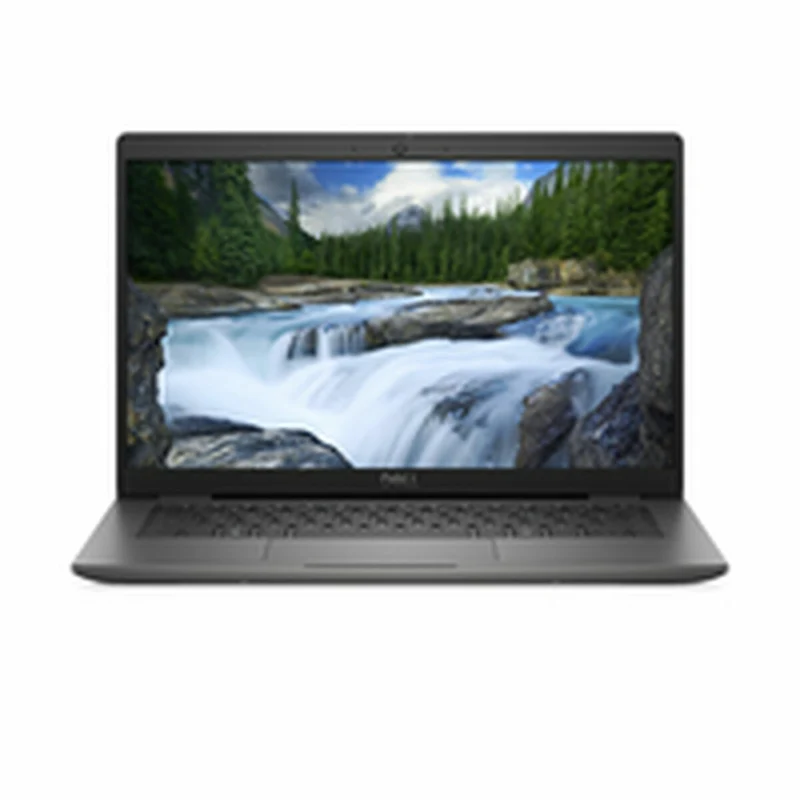 Laptop Dell YM57N Gris