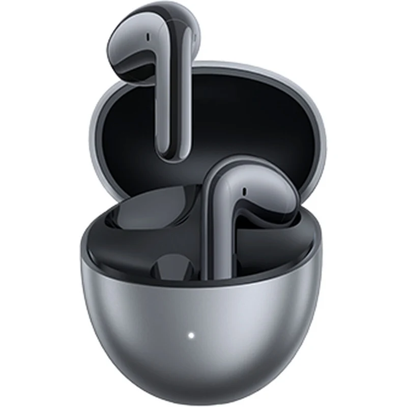 Auriculares Honor 5504ABTR Negro