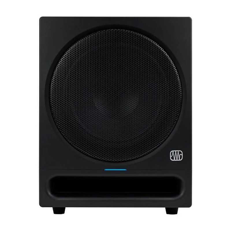 Subwofer Presonus PRE ERIS PRO SUB10 170 W 50 W