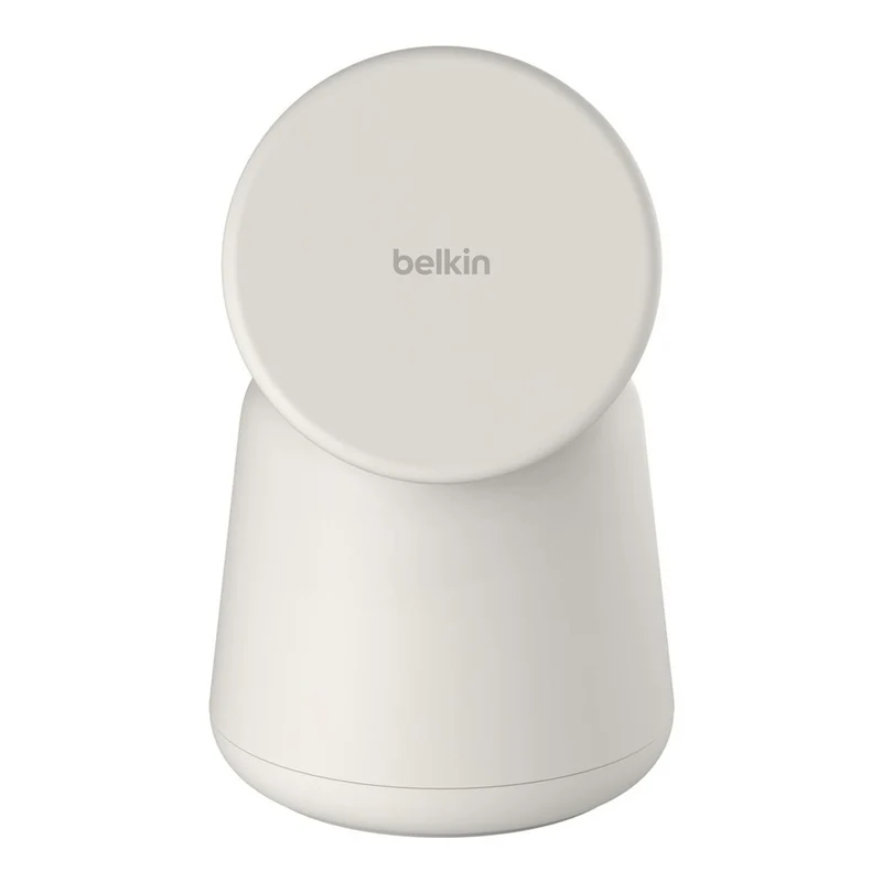 Cargador de Pared Belkin WIZ020VFH37