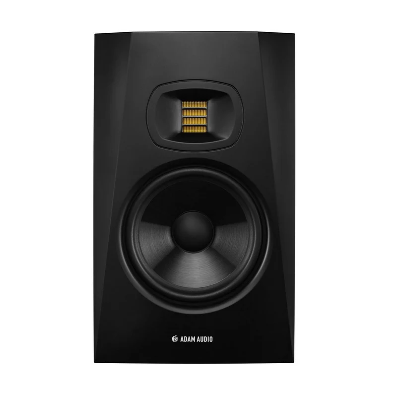 Monitor de estudio Adam Audio ADAM T7V 70 W