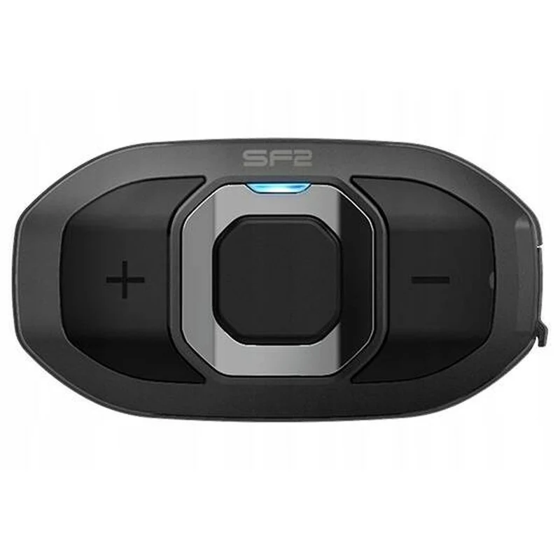 Auriculares Sena SF2-03 Negro