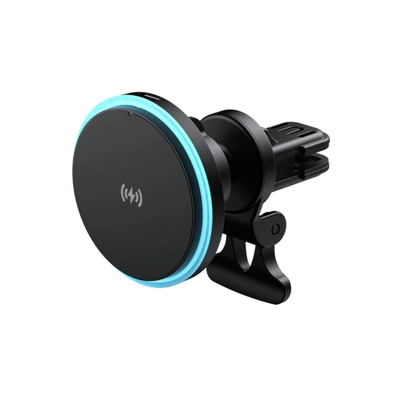 Cargador de Pared Havit W3032 Negro