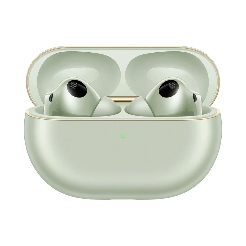 Auriculares Huawei 55037964 Verde