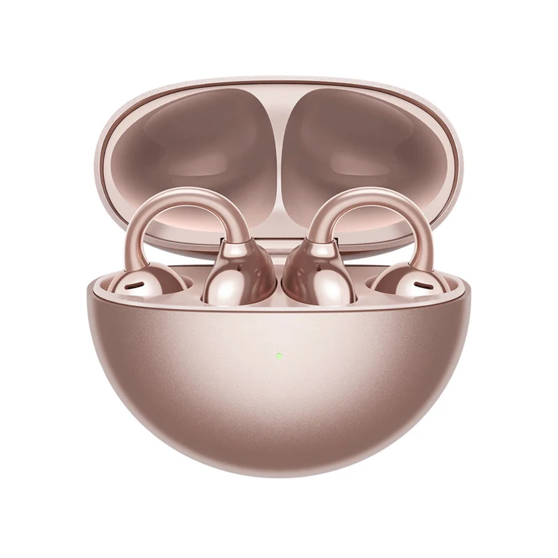 Auriculares Huawei 55038003
