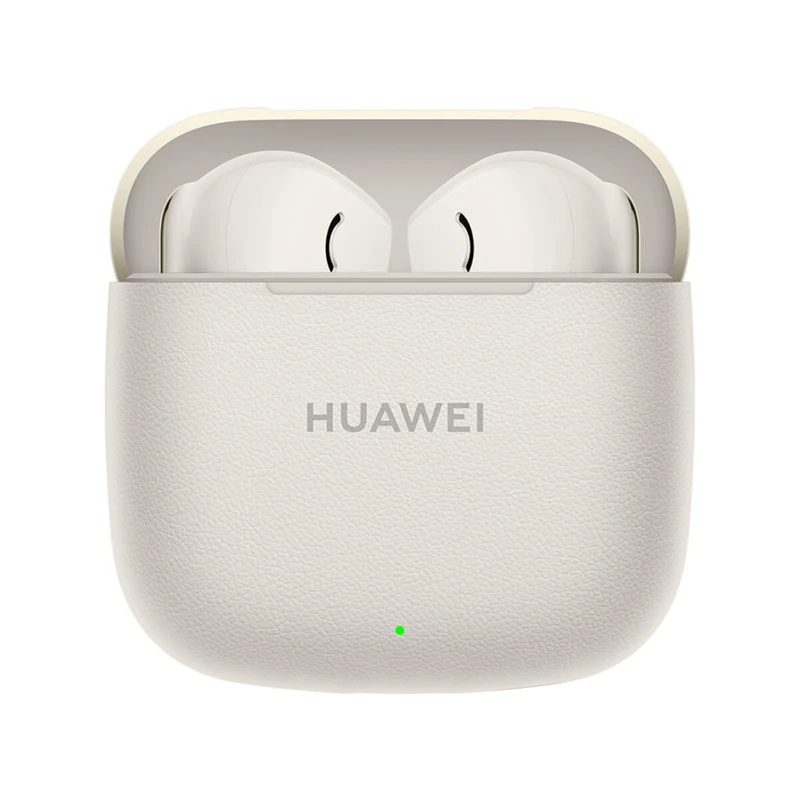 Auriculares Bluetooth Huawei 55037991 Beige