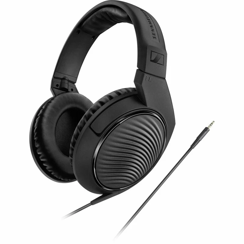 Cable USB Sennheiser S507182