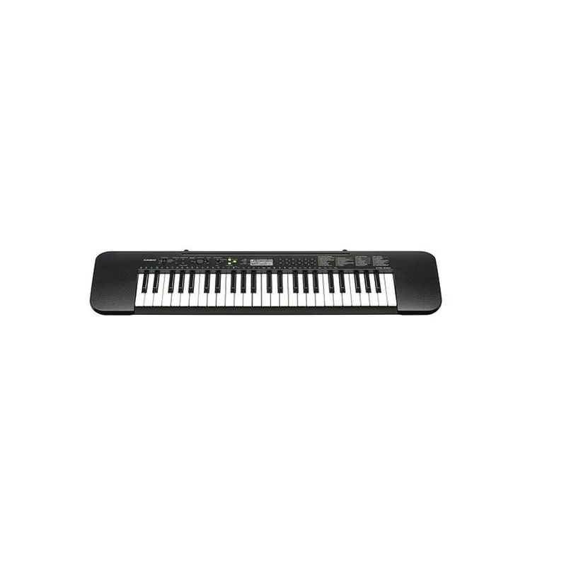 Teclado Casio MU CTK-240